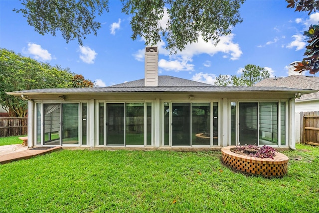 3602 Chesapeake Ct, Pearland, TX 77584 - photo 18