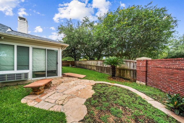 3602 Chesapeake Ct, Pearland, TX 77584 - photo 20