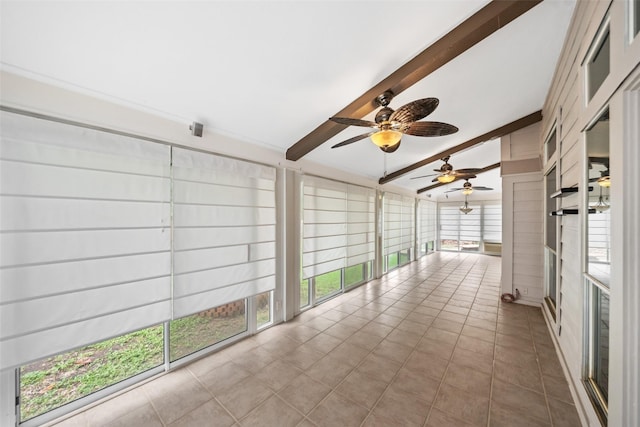 3602 Chesapeake Ct, Pearland, TX 77584 - photo 21