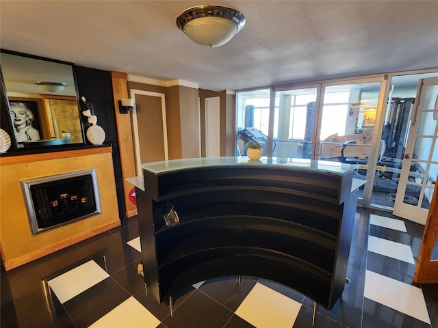7510 Hornwood Dr Unit 1606, Houston, TX 77036 - view of dining room