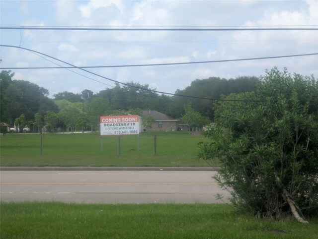 11029 Fm 1764, Santa Fe, TX 77510 - exterior view