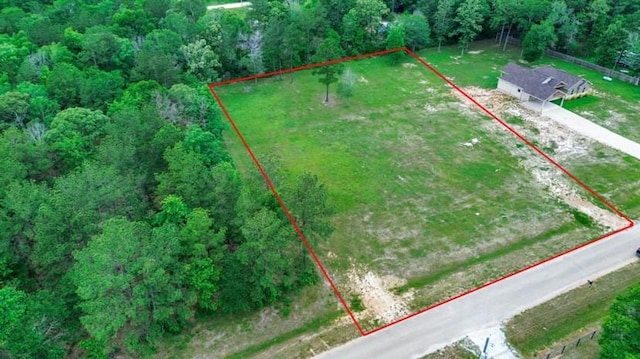 3952 Highline Oaks E, Conroe, TX 77306