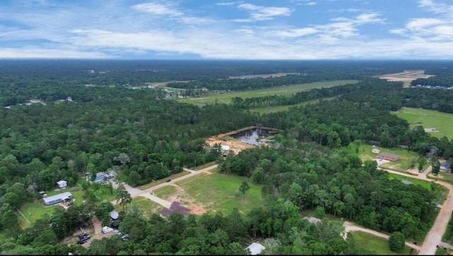 3952 Highline Oaks E, Conroe, TX 77306
