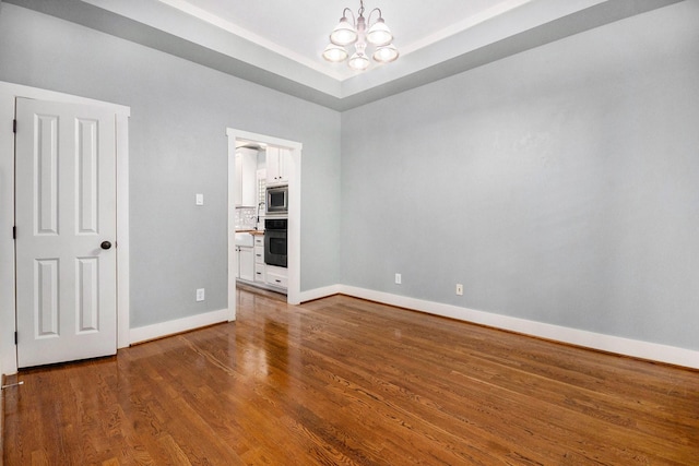 152 Lower Borondo Ln, Marque, TX 77568