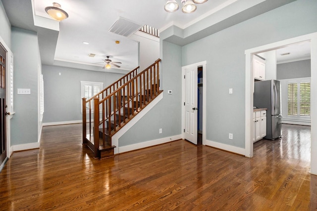 152 Lower Borondo Ln, Marque, TX 77568