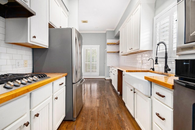 152 Lower Borondo Ln, Marque, TX 77568