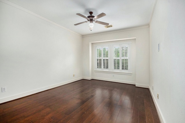 152 Lower Borondo Ln, Marque, TX 77568