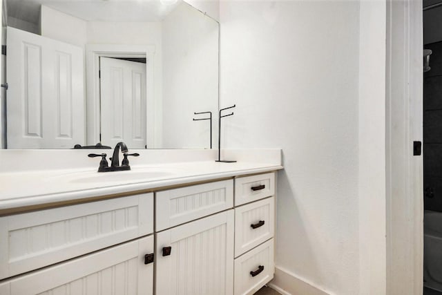 152 Lower Borondo Ln, Marque, TX 77568