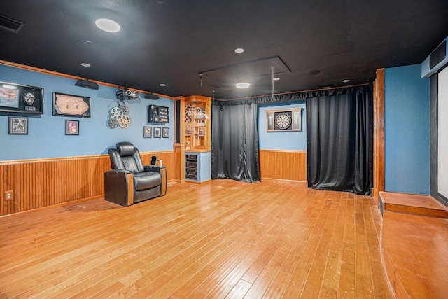 152 Lower Borondo Ln, Marque, TX 77568