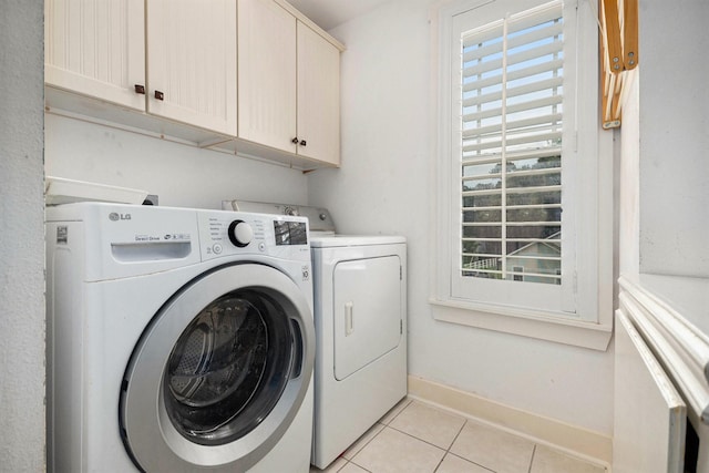 152 Lower Borondo Ln, Marque, TX 77568