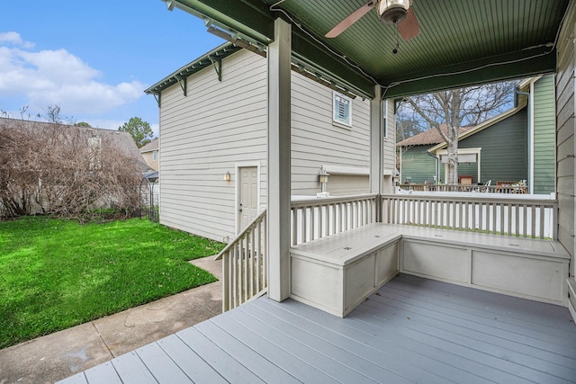 152 Lower Borondo Ln, Marque, TX 77568