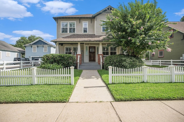 152 Lower Borondo Ln, Marque, TX 77568