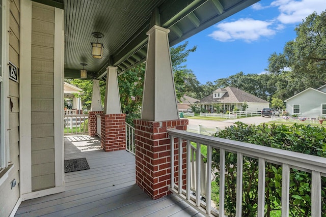 152 Lower Borondo Ln, Marque, TX 77568