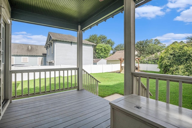 152 Lower Borondo Ln, Marque, TX 77568