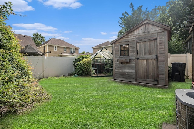 152 Lower Borondo Ln, Marque, TX 77568