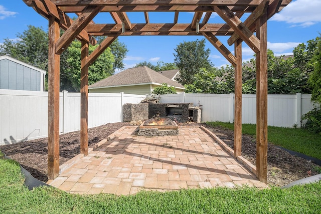 152 Lower Borondo Ln, Marque, TX 77568