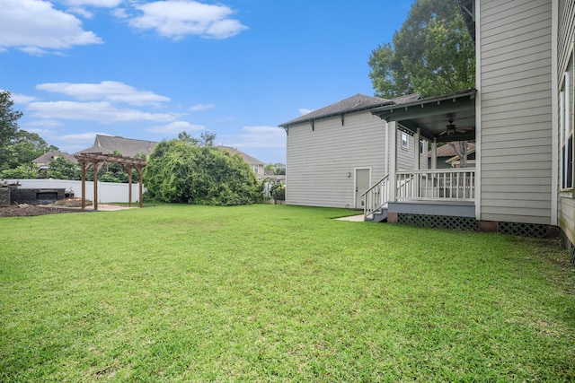 152 Lower Borondo Ln, Marque, TX 77568