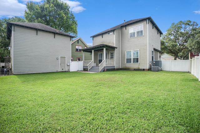 152 Lower Borondo Ln, Marque, TX 77568