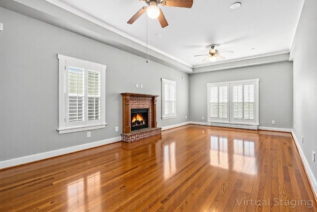 152 Lower Borondo Ln, Marque, TX 77568