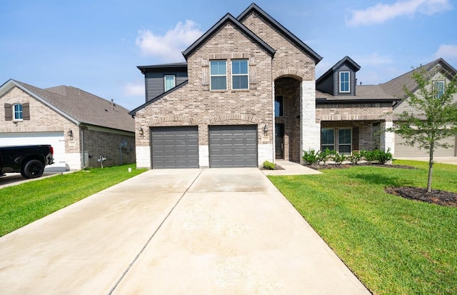 21018 Cypress Creek View Ct, Humble, TX 77338 - photo 2