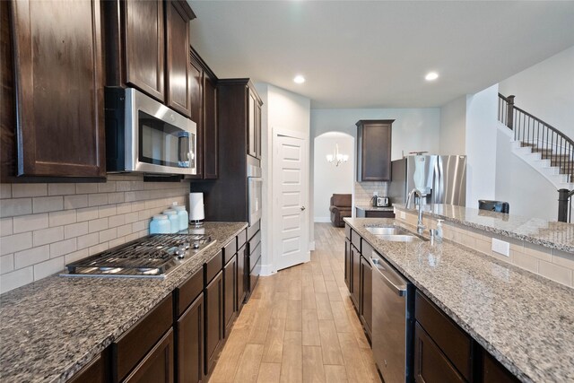21018 Cypress Creek View Ct, Humble, TX 77338 - photo 7