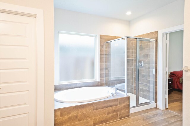 21018 Cypress Creek View Ct, Humble, TX 77338 - photo 11