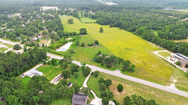 13210 Fm 2432nd Rd, Willis, TX 77378