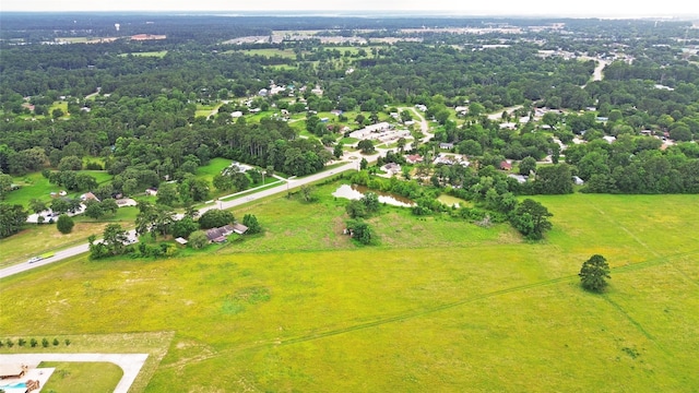 13210 Fm 2432nd Rd, Willis, TX 77378