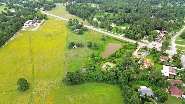 13210 Fm 2432nd Rd, Willis, TX 77378