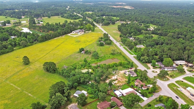 13210 Fm 2432nd Rd, Willis, TX 77378