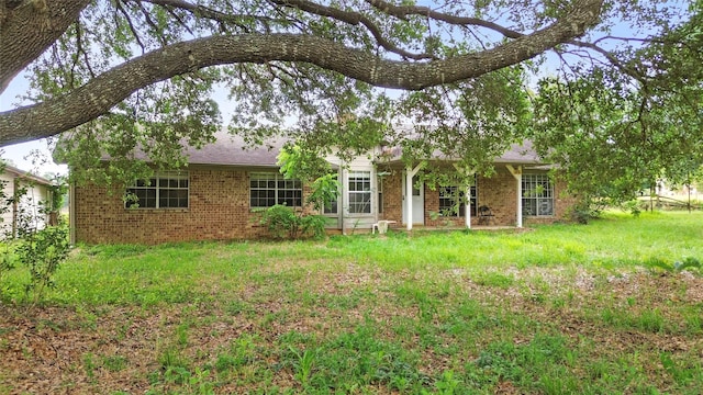 13210 Fm 2432nd Rd, Willis, TX 77378