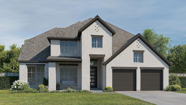 4943 N Star Trl, Richmond, TX 77469 - photo 1