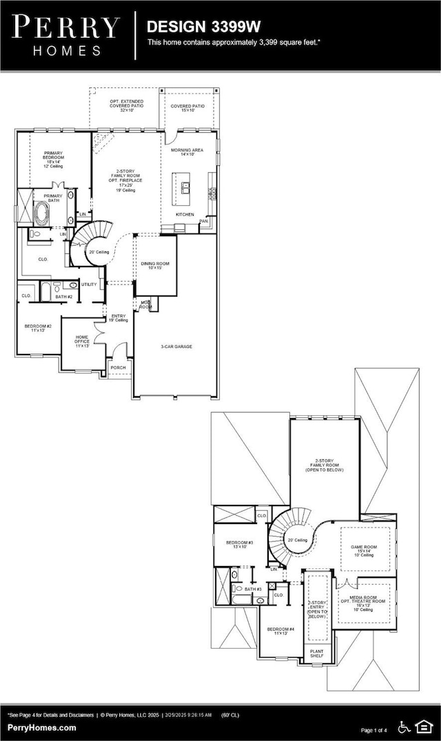 4943 N Star Trl, Richmond, TX 77469 - photo 2