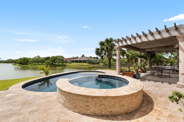45 Laguna Madre Dr, Laguna Vista, TX 78578 - photo 1