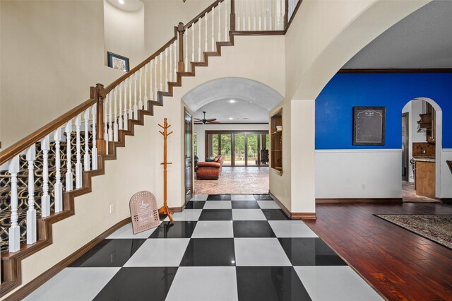 2790 Derby Ln, Madisonville, TX 77864 - photo 4
