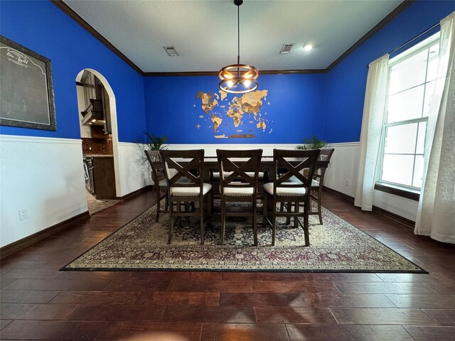 2790 Derby Ln, Madisonville, TX 77864 - photo 6