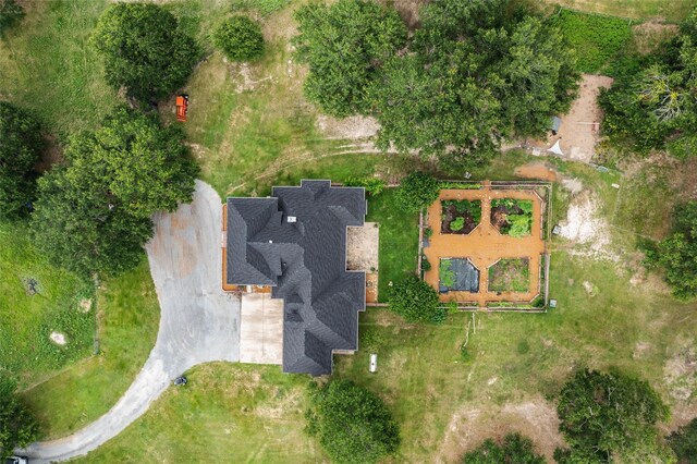 2790 Derby Ln, Madisonville, TX 77864 - photo 39