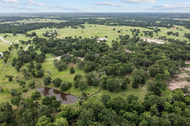 2790 Derby Ln, Madisonville, TX 77864 - photo 40