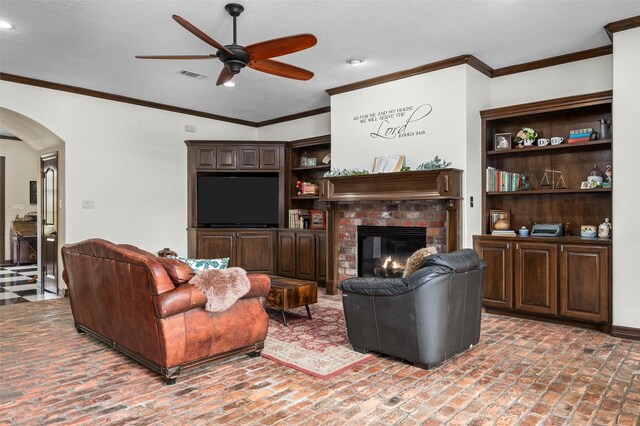 2790 Derby Ln, Madisonville, TX 77864 - photo 10