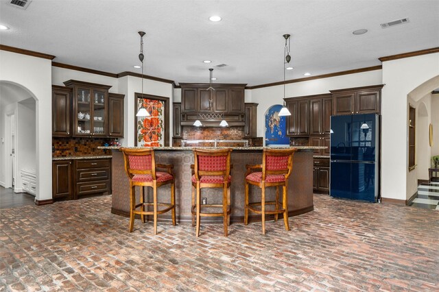 2790 Derby Ln, Madisonville, TX 77864 - photo 12