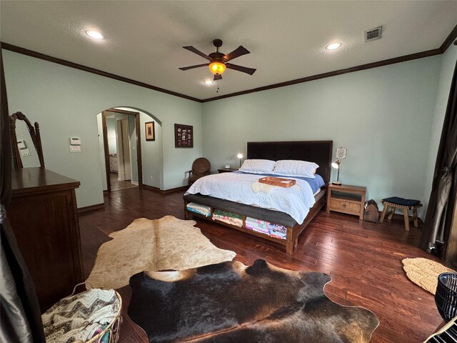 2790 Derby Ln, Madisonville, TX 77864 - photo 15