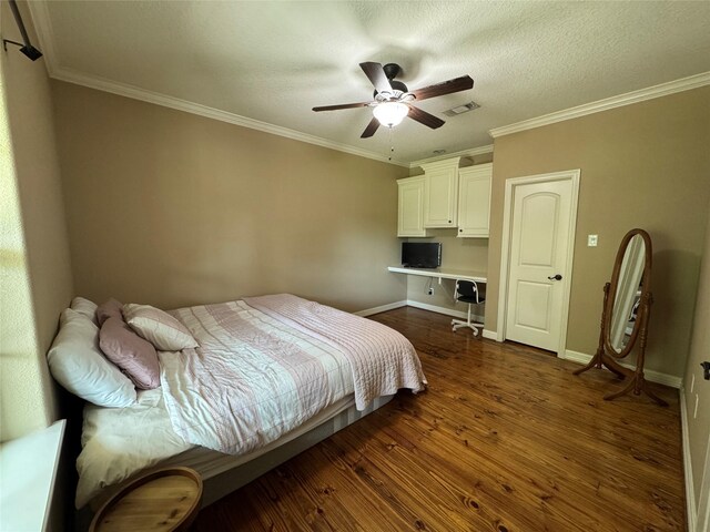 2790 Derby Ln, Madisonville, TX 77864 - photo 24