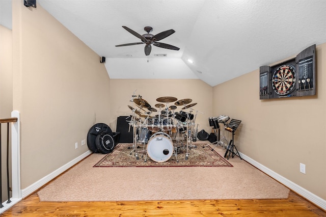 2790 Derby Ln, Madisonville, TX 77864 - photo 27