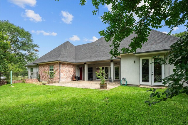 2790 Derby Ln, Madisonville, TX 77864 - photo 32