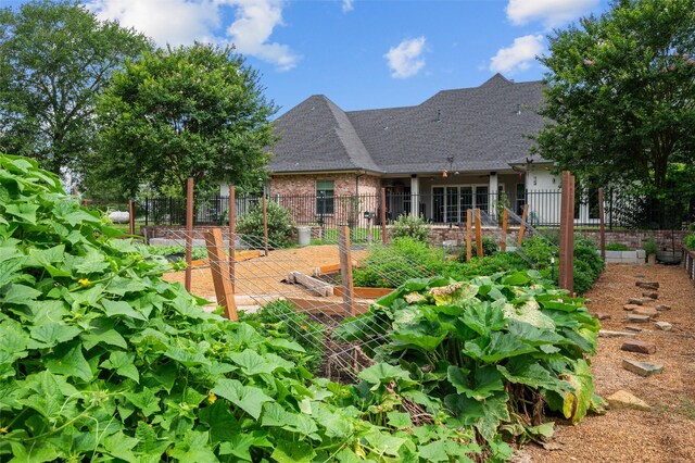 2790 Derby Ln, Madisonville, TX 77864 - photo 33