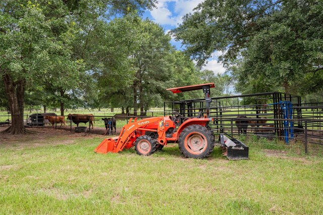 2790 Derby Ln, Madisonville, TX 77864 - photo 35