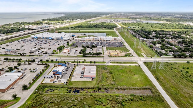 312 Fm 518th Rd, Kemah, TX 77565