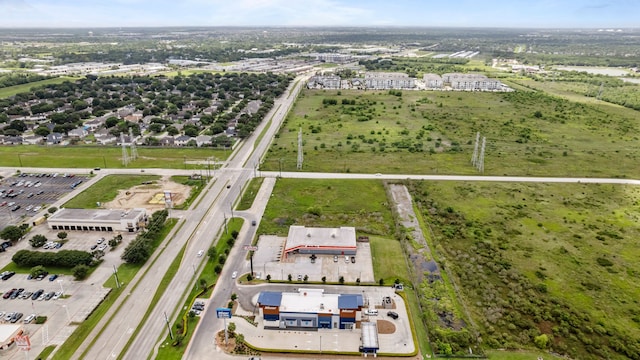 312 Fm 518th Rd, Kemah, TX 77565
