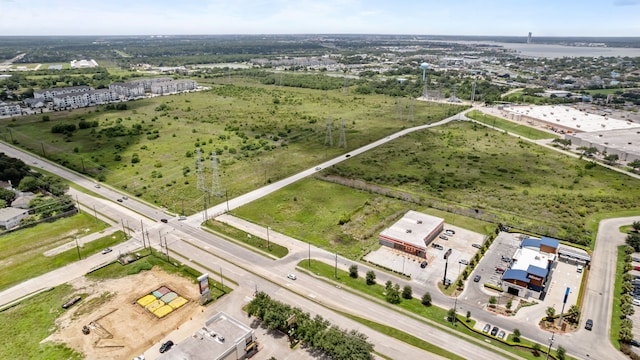 312 Fm 518th Rd, Kemah, TX 77565