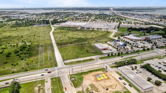 312 Fm 518th Rd, Kemah, TX 77565